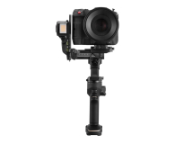 Zhiyun Crane 4 Combo - 1186493 - zdjęcie 3